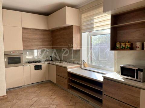 будинок за адресою Київська вул.