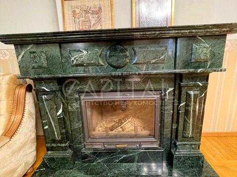 будинок за адресою Київська вул.