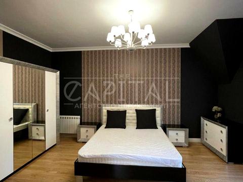 будинок за адресою Київська вул.