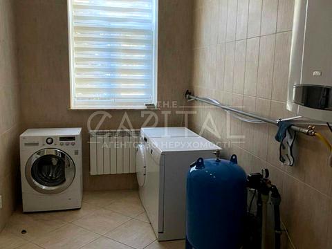 будинок за адресою Київська вул.