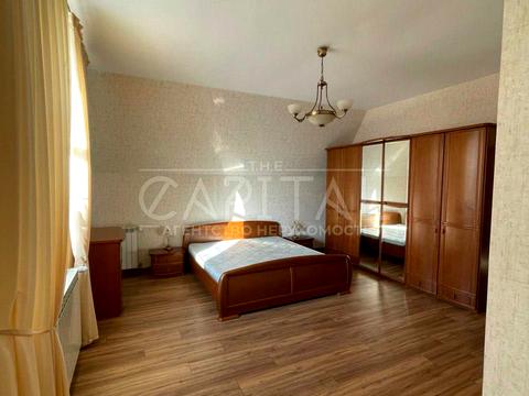 будинок за адресою Київська вул.