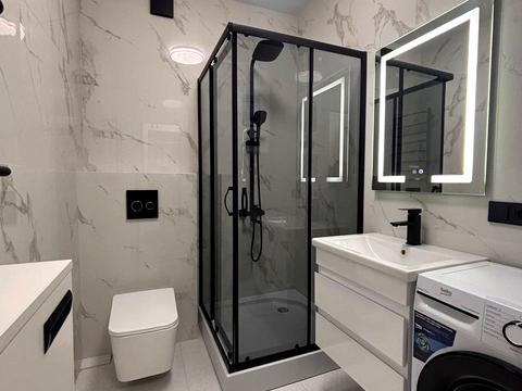 квартира за адресою Миколи Сингаївського вул. (Ново-Оскольська), 2б