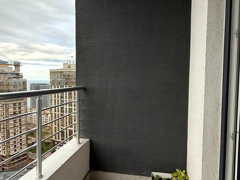 квартира за адресою Курортний пров., 2