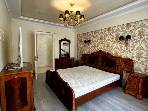 квартира за адресою Дюківська вул., 5