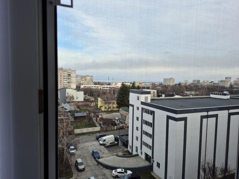 квартира за адресою Праведниці Шулежко вул. (Пушкіна), 67