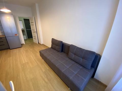 квартира за адресою Набережно-Рибальська дорога вул., 27