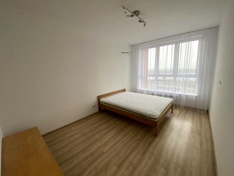 квартира за адресою Набережно-Рибальська дорога вул., 27