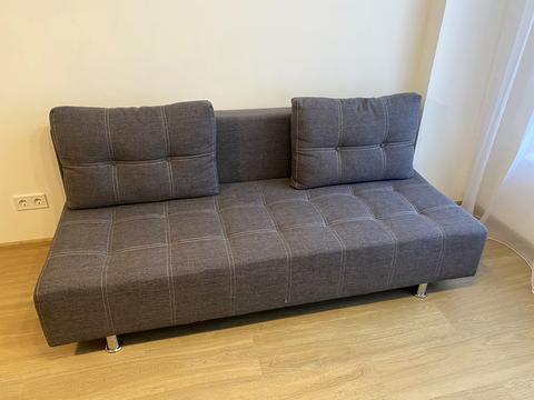 квартира за адресою Набережно-Рибальська дорога вул., 27