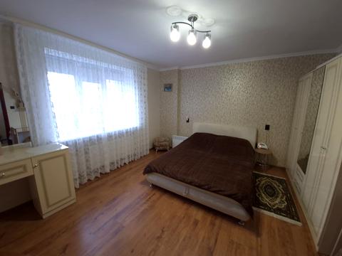 квартира за адресою Праведниці Шулежко вул. (Пушкіна), 67