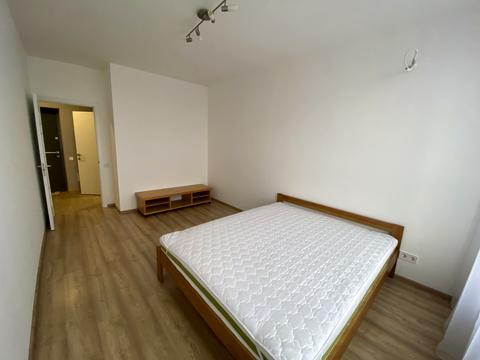 квартира за адресою Набережно-Рибальська дорога вул., 27