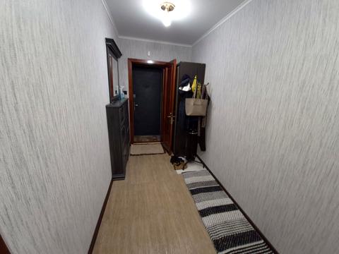 квартира за адресою Праведниці Шулежко вул. (Пушкіна), 67