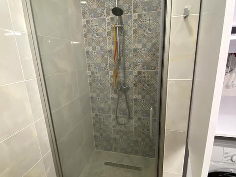 квартира за адресою Набережно-Рибальська дорога вул., 27