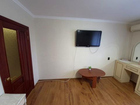 квартира за адресою Праведниці Шулежко вул. (Пушкіна), 67