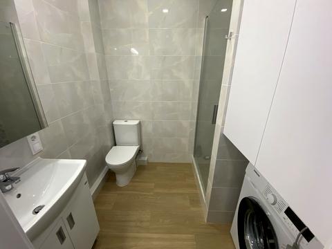 квартира за адресою Набережно-Рибальська дорога вул., 27