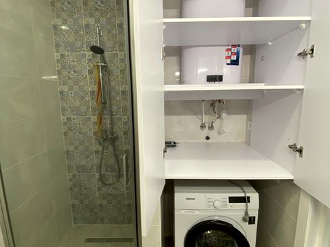 квартира за адресою Набережно-Рибальська дорога вул., 27