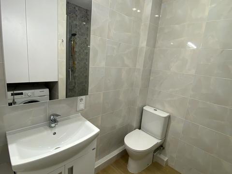 квартира за адресою Набережно-Рибальська дорога вул., 27