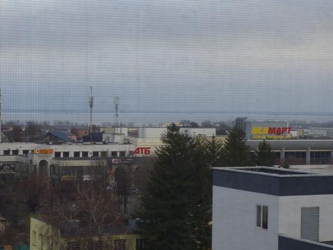 квартира за адресою Праведниці Шулежко вул. (Пушкіна), 67