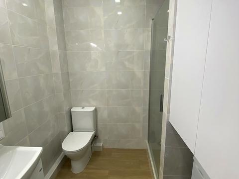 квартира за адресою Набережно-Рибальська дорога вул., 27