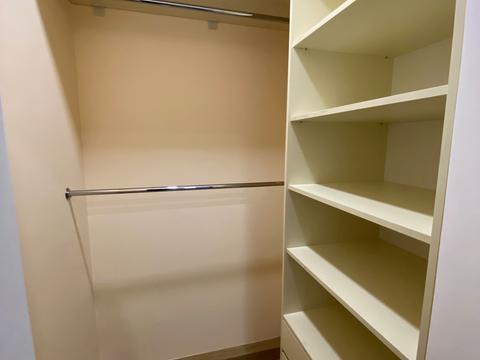 квартира за адресою Набережно-Рибальська дорога вул., 27