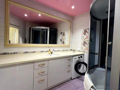 квартира за адресою Дюківська вул., 5