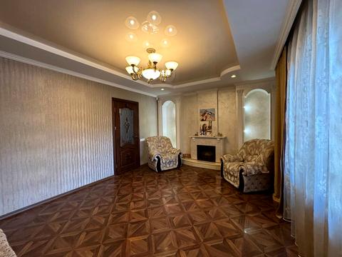 квартира по адресу Дворецкая ул., 48/3