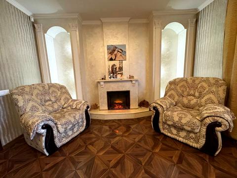 квартира по адресу Дворецкая ул., 48/3