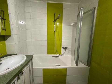 квартира по адресу Дворецкая ул., 48/3