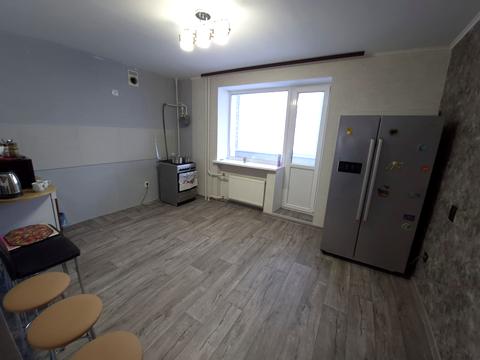 квартира за адресою Праведниці Шулежко вул. (Пушкіна), 67