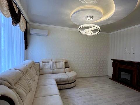 квартира за адресою Дюківська вул., 5