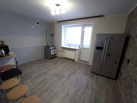 квартира за адресою Праведниці Шулежко вул. (Пушкіна), 67