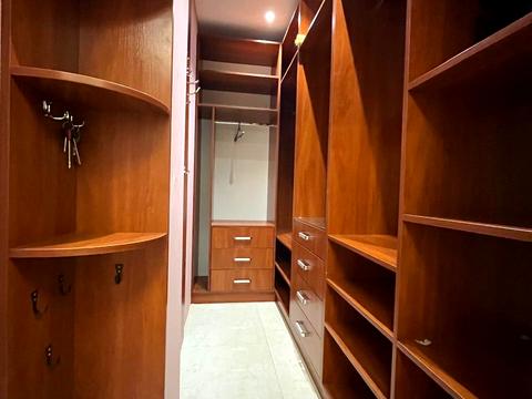 квартира за адресою Дюківська вул., 5