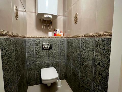 квартира за адресою Дюківська вул., 5