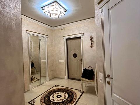 квартира за адресою Дюківська вул., 5