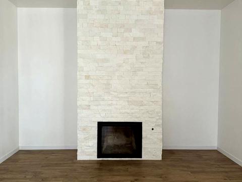 будинок за адресою Лисенка вул.