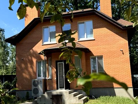 дом по адресу Лысенко ул.