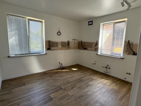 будинок за адресою Лисенка вул.