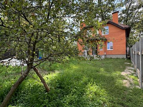 будинок за адресою Лисенка вул.