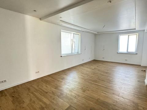 будинок за адресою Лисенка вул.