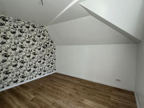 будинок за адресою Лисенка вул.