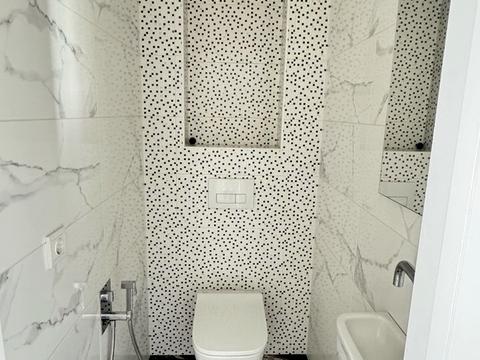 будинок за адресою Лисенка вул.