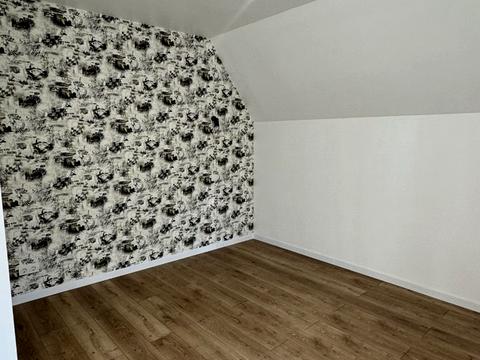 будинок за адресою Лисенка вул.