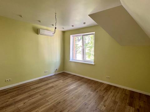 будинок за адресою Лисенка вул.