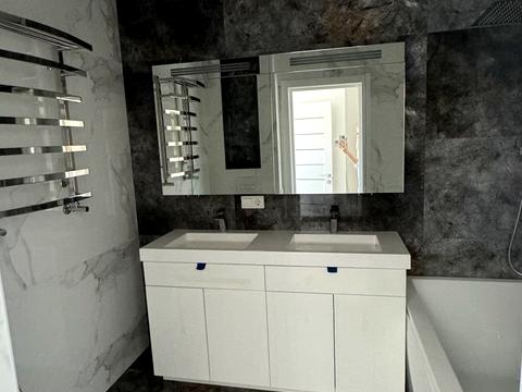 будинок за адресою Лисенка вул.