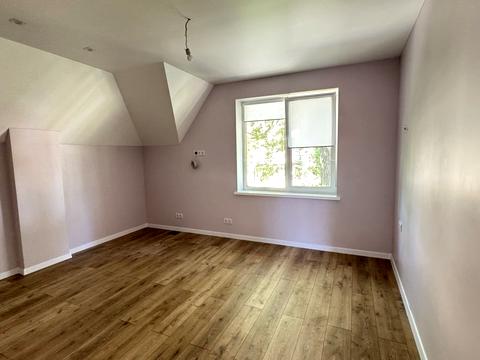 будинок за адресою Лисенка вул.