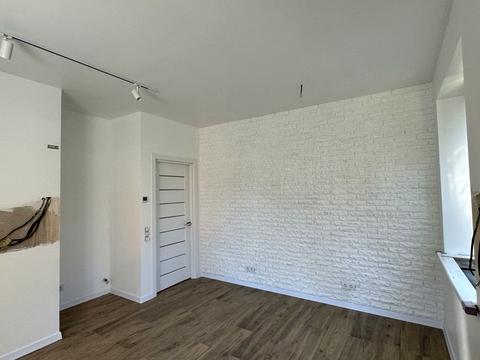 будинок за адресою Лисенка вул.