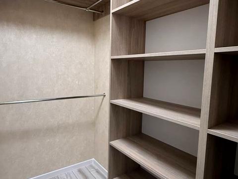 квартира за адресою Курортний пров., 2