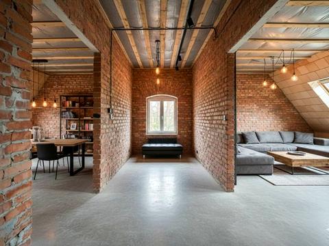 дом по адресу Каштановая ул. (Тракторна), 128А