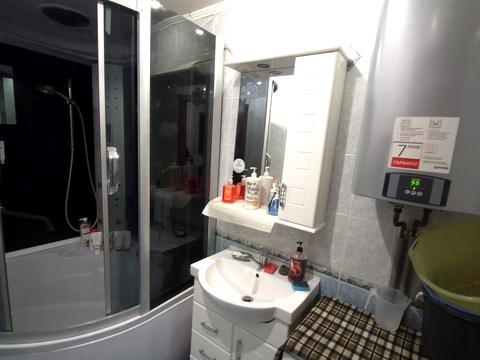 квартира за адресою Праведниці Шулежко вул. (Пушкіна), 67