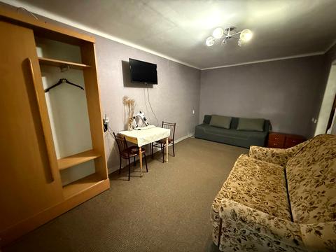 квартира за адресою Варненська вул., 18/5