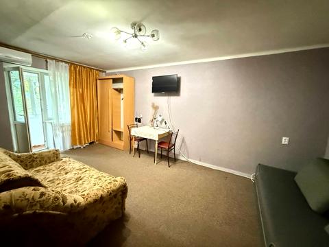 квартира за адресою Варненська вул., 18/5